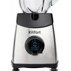 Блендер Kitfort KT-1394
