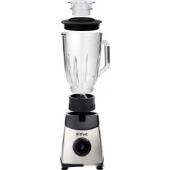 Блендер Kitfort KT-1394