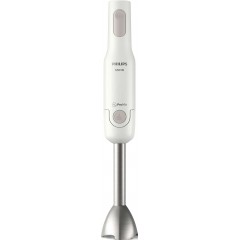 Блендер Philips HR2537/00