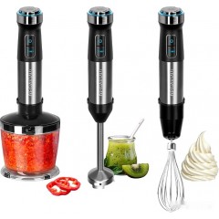 Блендер Redmond RHB-2983