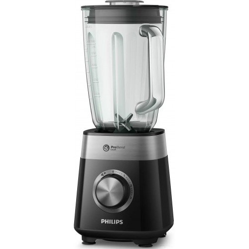 Блендер Philips HR2228/90