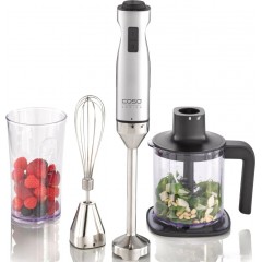 Блендер Caso HB 1000