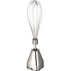 Блендер Caso HB 1000