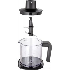 Блендер Caso HB 1000