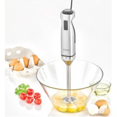 Блендер Caso HB 1000