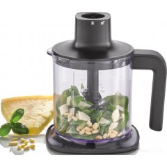 Блендер Caso HB 1000