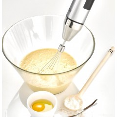 Блендер Caso HB 1000