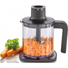 Блендер Caso HB 1000