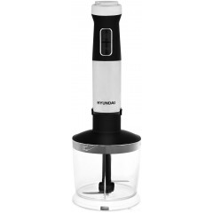 Блендер Hyundai HYB-H5231