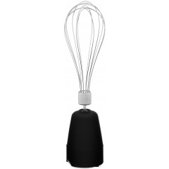 Блендер Hyundai HYB-H5231