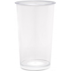 Блендер Hyundai HYB-H5231