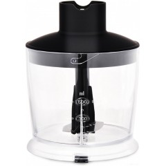 Блендер Hyundai HYB-H5231