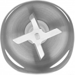 Блендер Hyundai HYB-H5231