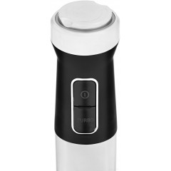 Блендер Hyundai HYB-H5231