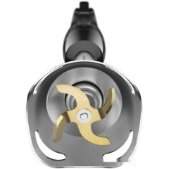 Блендер Moulinex DD944810