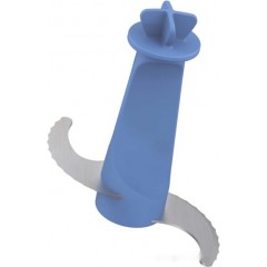 Блендер Moulinex DD944810