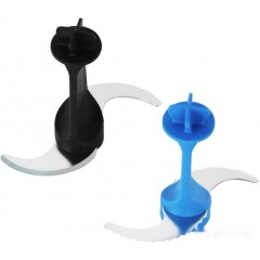 Блендер Moulinex DD944810