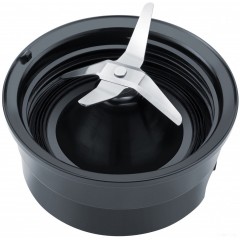 Блендер Steba MX 600 smart