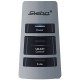 Блендер Steba MX 600 smart