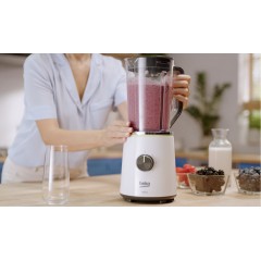 Блендер Beko TBN7400W