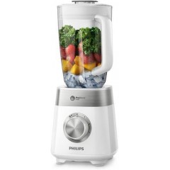 Блендер Philips HR2224/00
