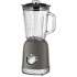 Блендер ProfiCook PC-UM 1195 (Antracite)