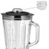 Блендер ProfiCook PC-UM 1195 (Antracite)