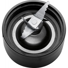 Блендер ProfiCook PC-UM 1195 (Antracite)