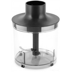 Блендер Polaris PHB 1380 Silent