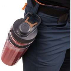 Блендер Sencor SBL 7176GD