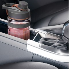 Блендер Sencor SBL 7176GD