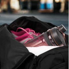 Блендер Sencor SBL 7176GD