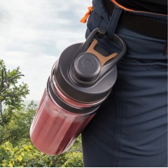 Блендер Sencor SBL 7176GD