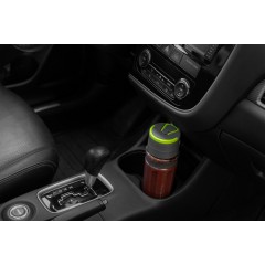 Блендер Sencor SBL 7176GD