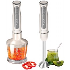 Блендер Redmond RHB-2994