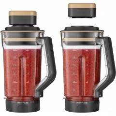 Блендер Sencor SBU 7877CH