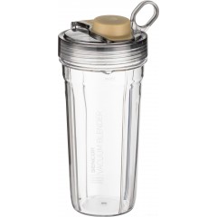 Блендер Sencor SBU 7877CH