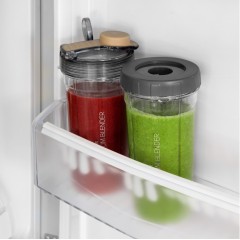 Блендер Sencor SBU 7877CH