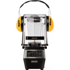 Блендер Sencor SBU 8850NP