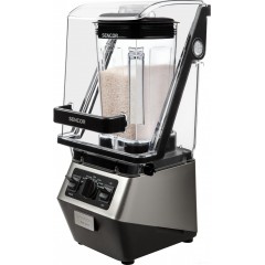 Блендер Sencor SBU 8850NP