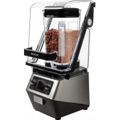 Блендер Sencor SBU 8850NP