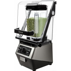 Блендер Sencor SBU 8850NP