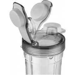 Блендер Sencor SBU 7878BK