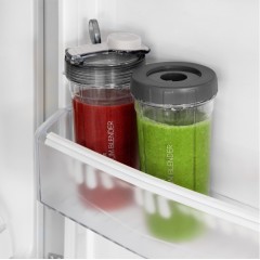 Блендер Sencor SBU 7878BK