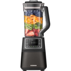 Блендер Sencor SBU 7878BK