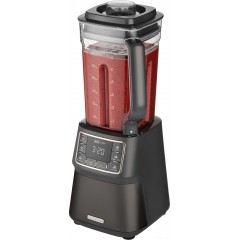 Блендер Sencor SBU 7878BK