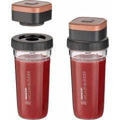 Блендер Sencor SBU 7876GD