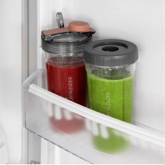 Блендер Sencor SBU 7876GD