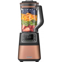 Блендер Sencor SBU 7876GD