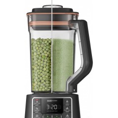 Блендер Sencor SBU 7876GD